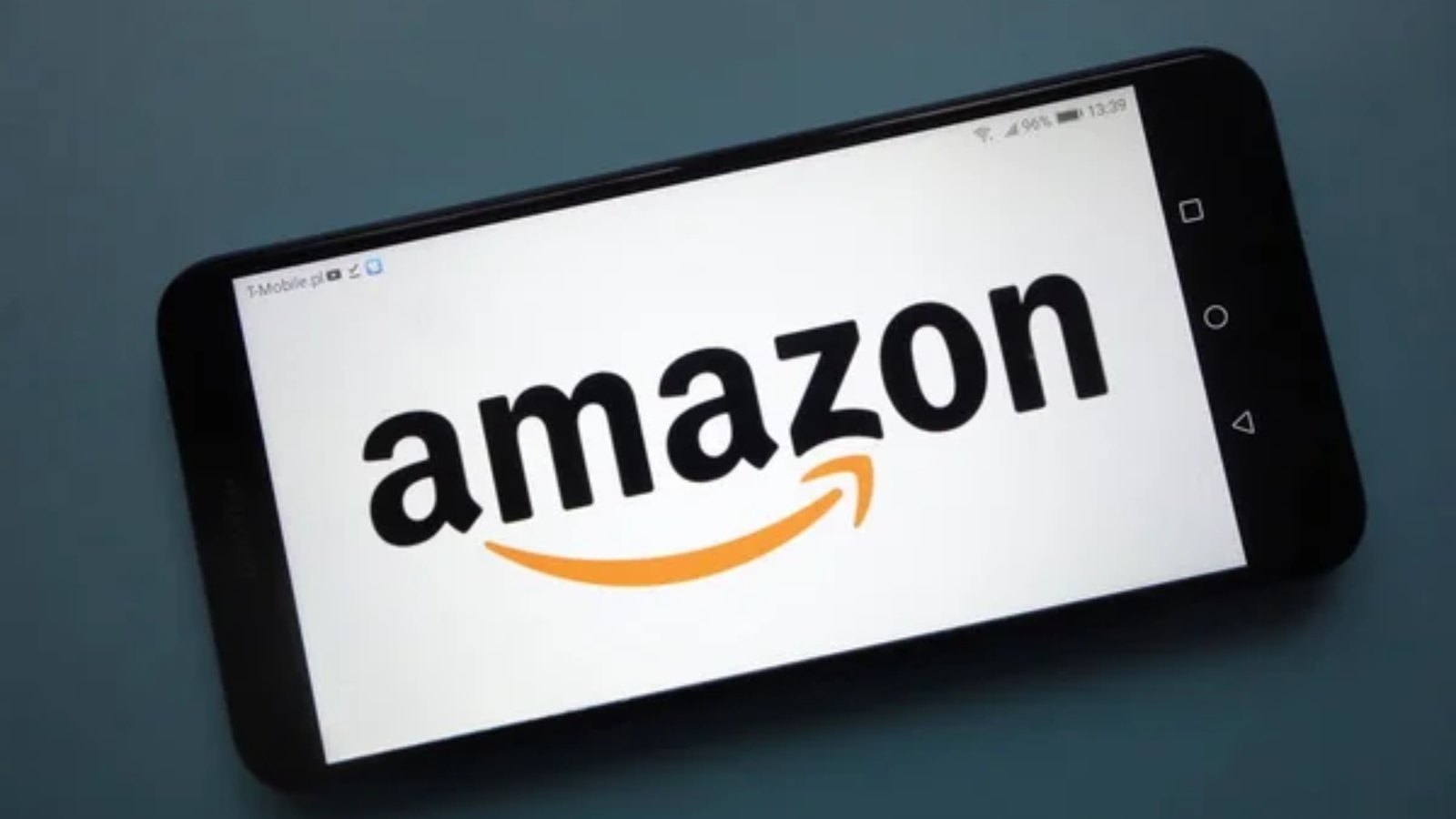 Amazon Appstore Shutdown What Android Users Must Know Now