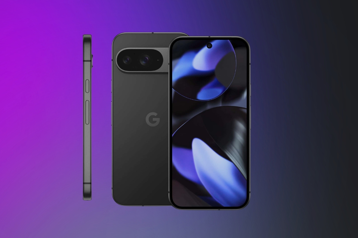 Google Pixel 9a Ditches Signature Camera Bar, Pricing Details Emerge