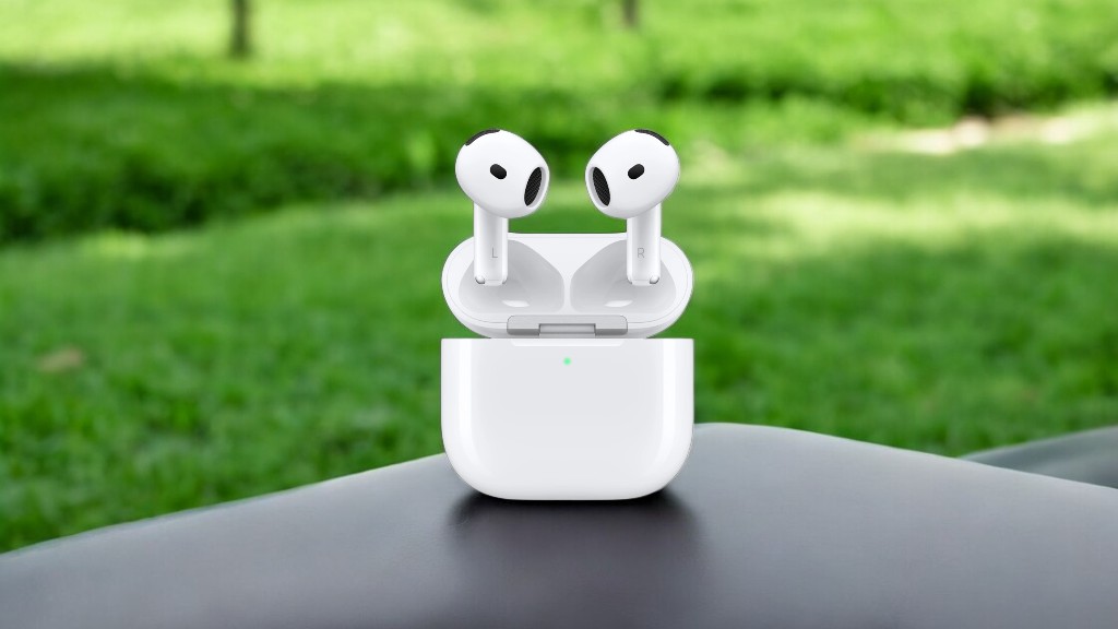 Apple AirPods to Offer Innovative Real-Time Translation: A Game Changer