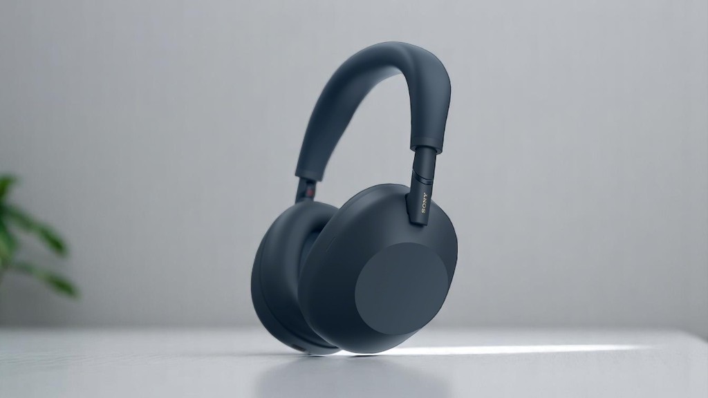 Sony WH-1000XM6 Review Reveals Major Sound and ANC Upgrades